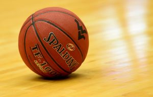 WVU men's hoops adds Beckley big man to 2023 recruiting class